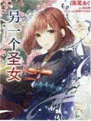 奔跑吧第十季 哚哚影视综艺节目